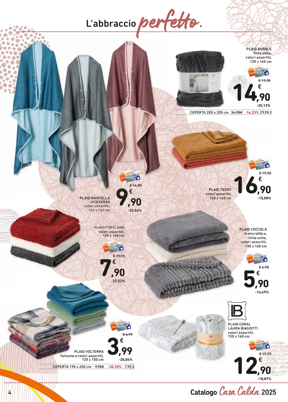 Pagina 4