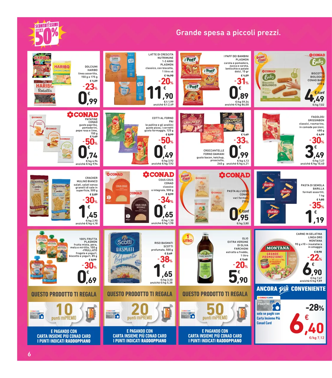 Pagina 6