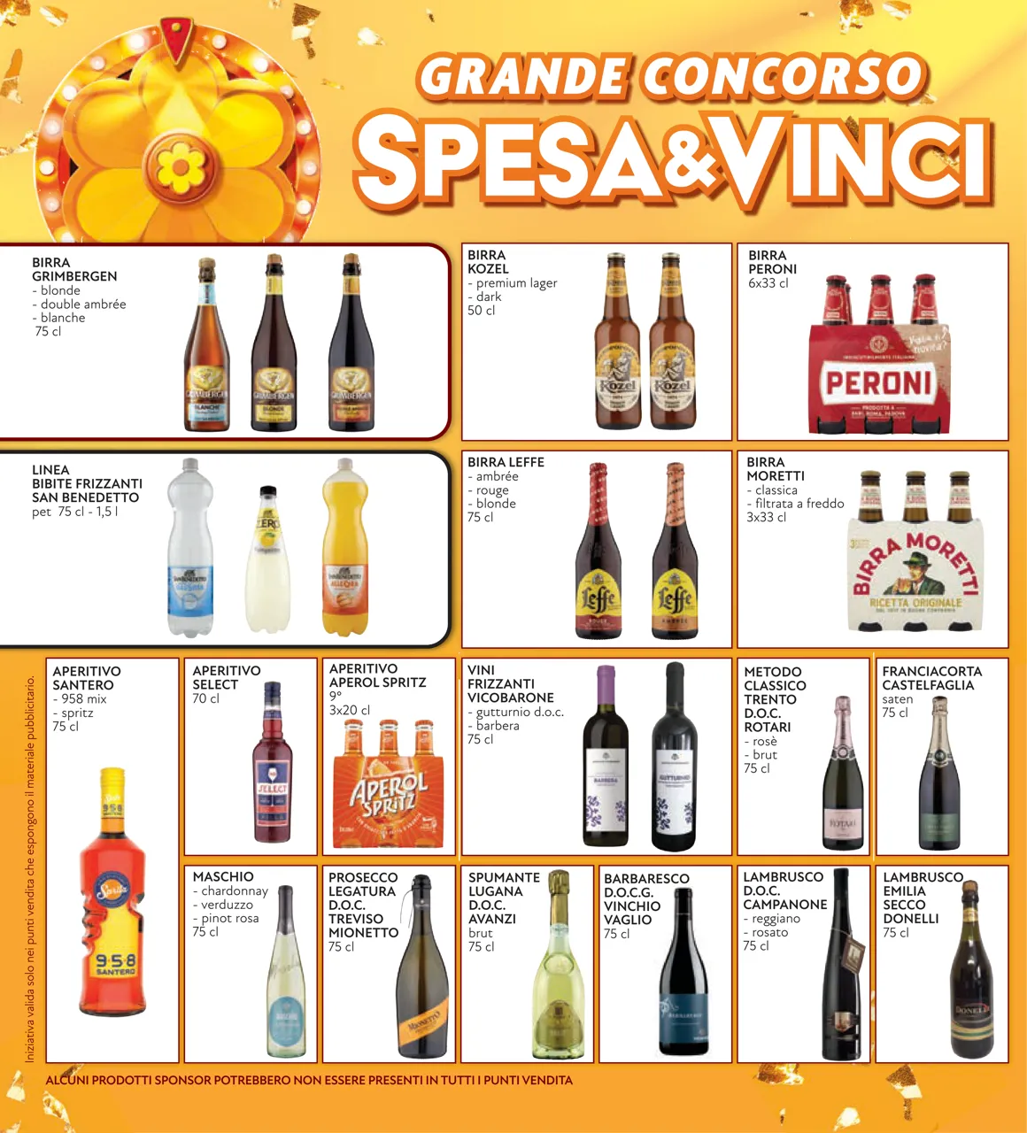 Pagina 10