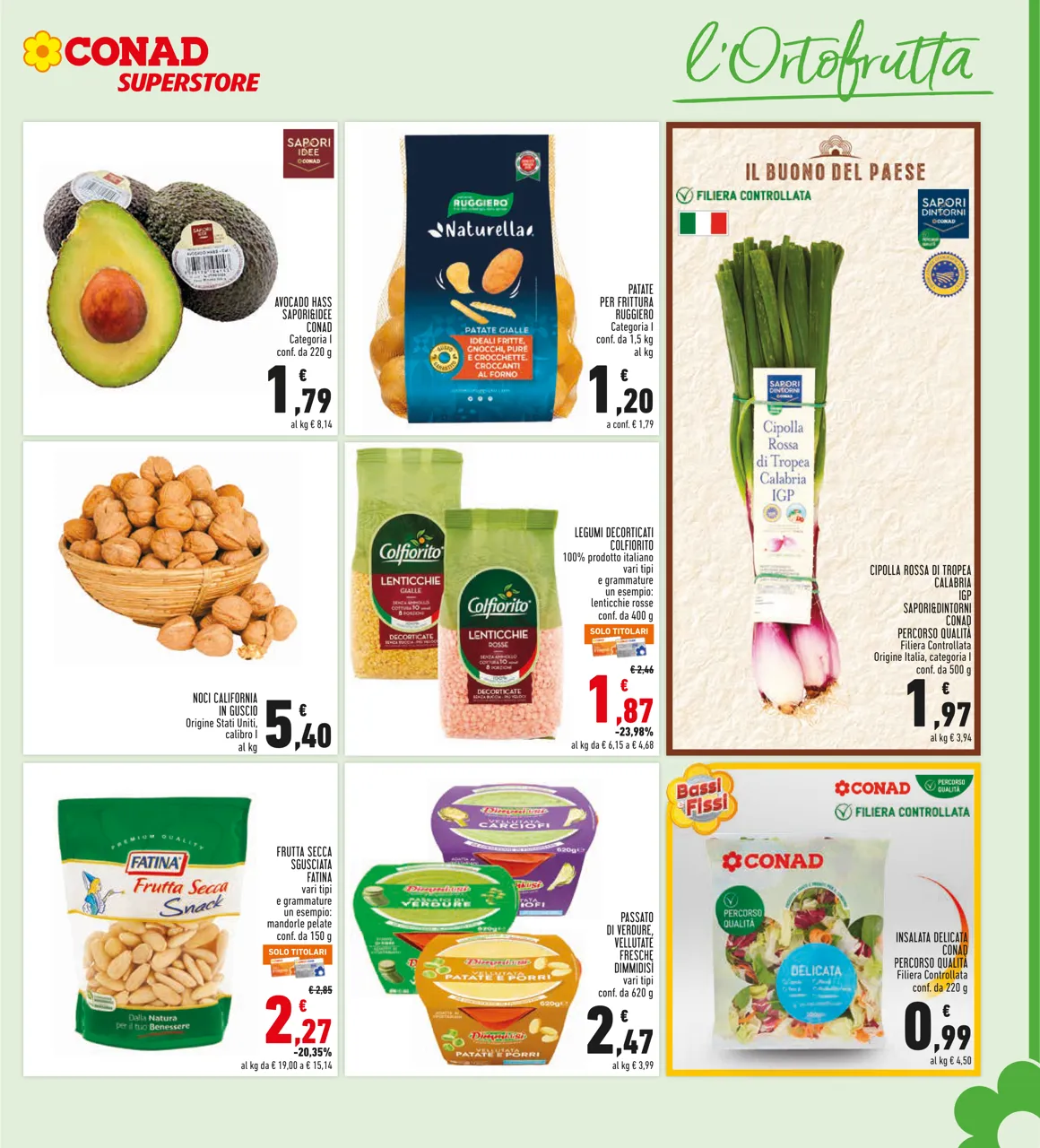 Pagina 9