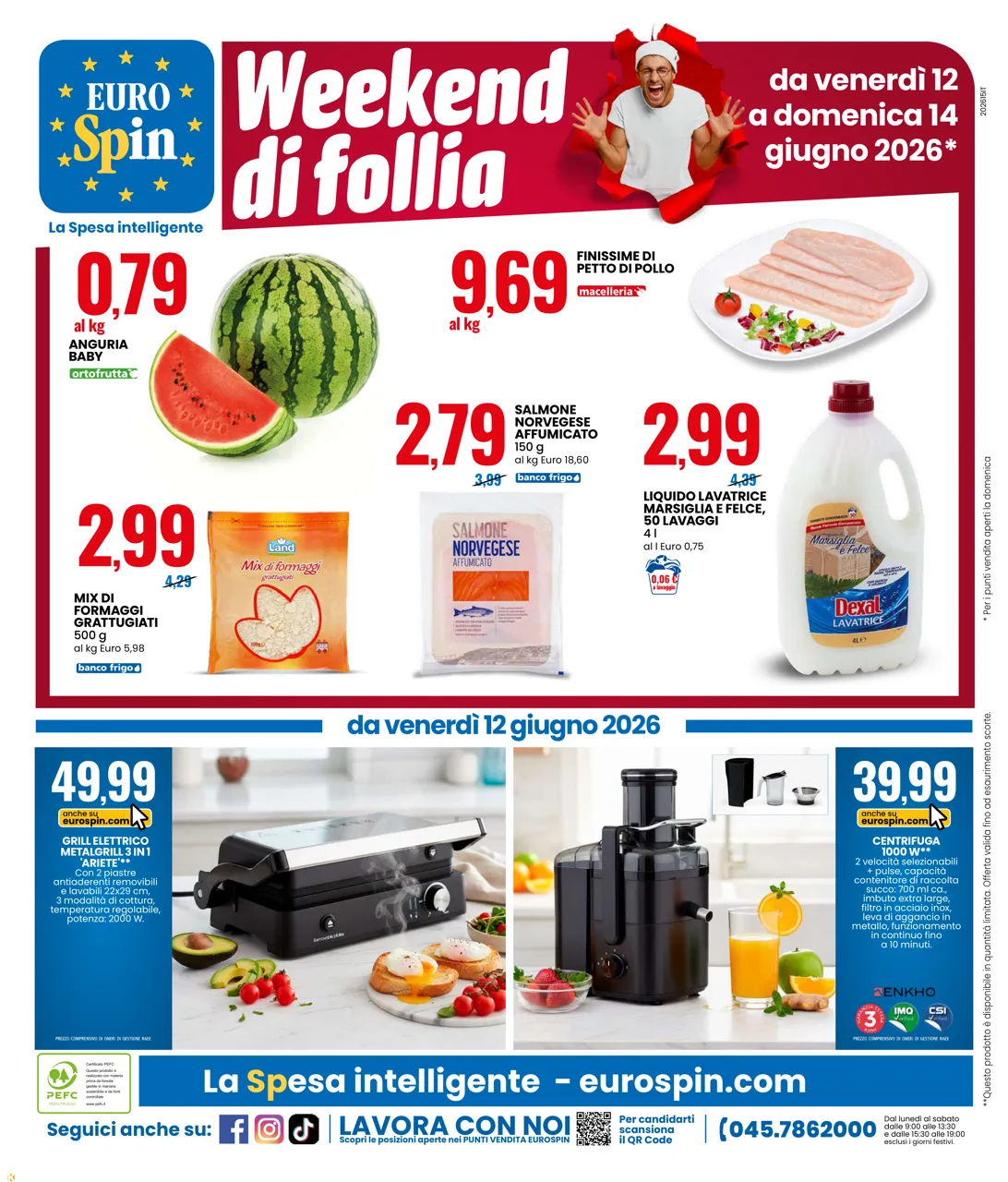 Pagina 20