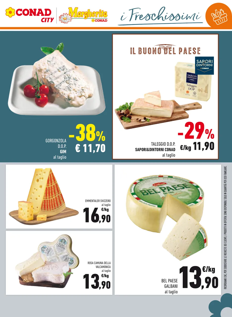 Pagina 13