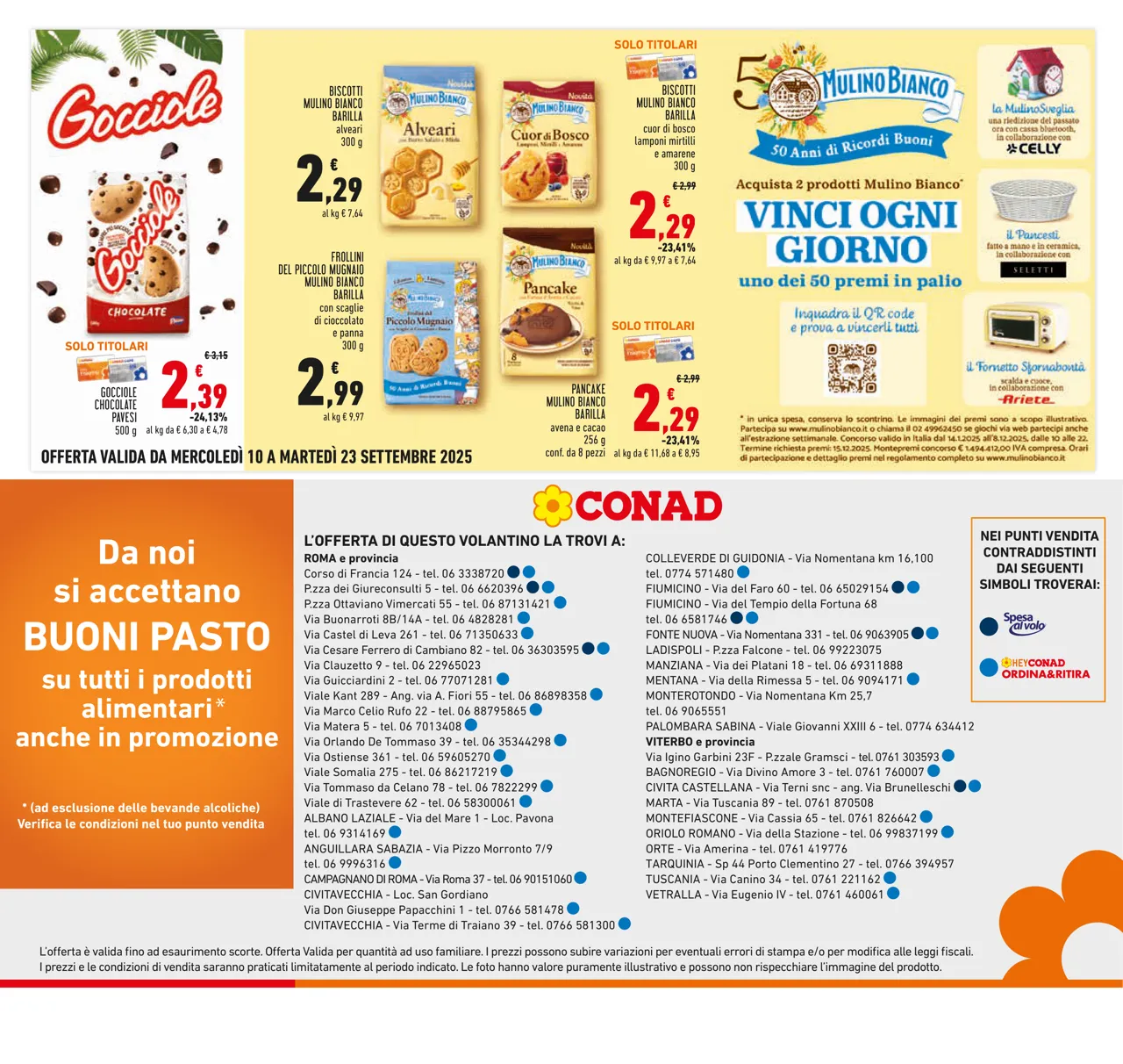Pagina 27