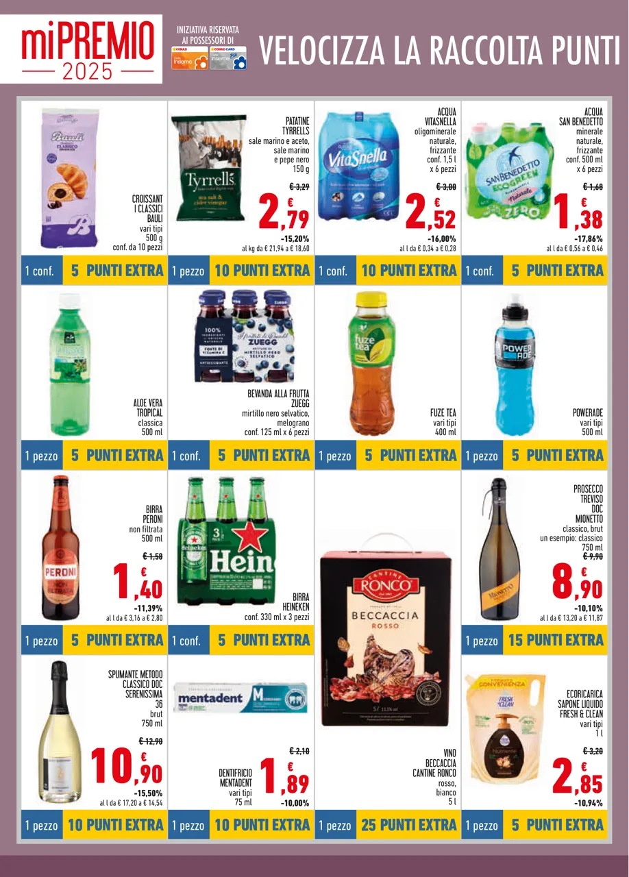 Pagina 14
