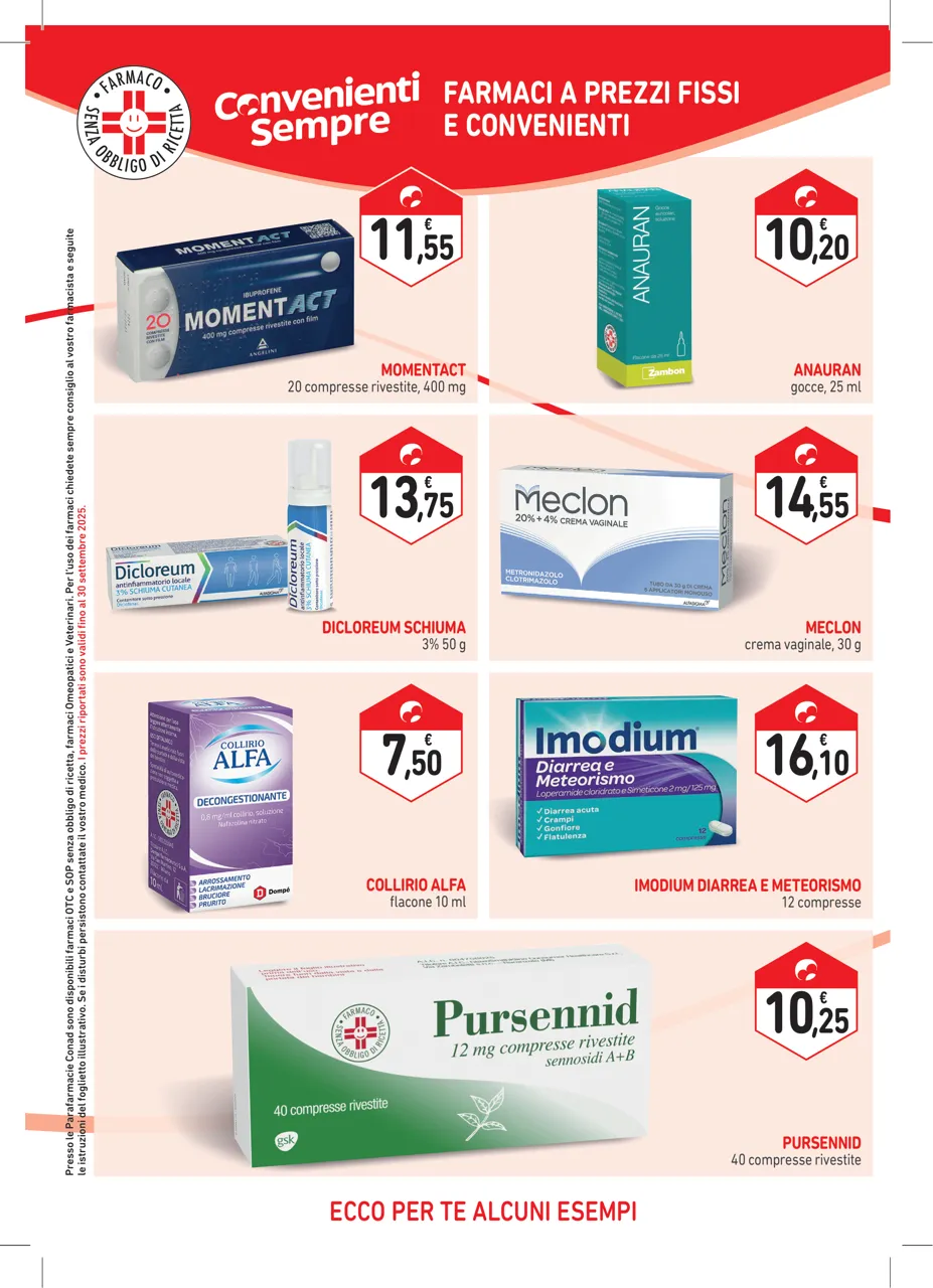 Pagina 2