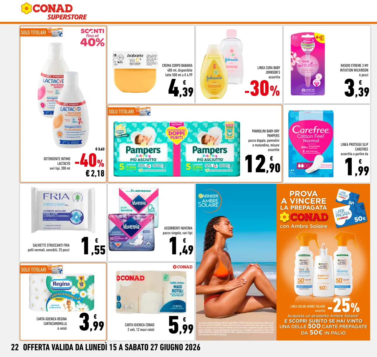 Pagina 22