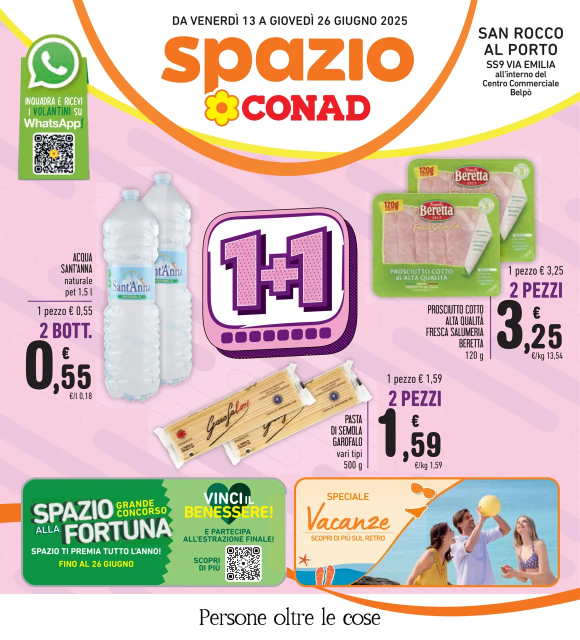 Pagina 1