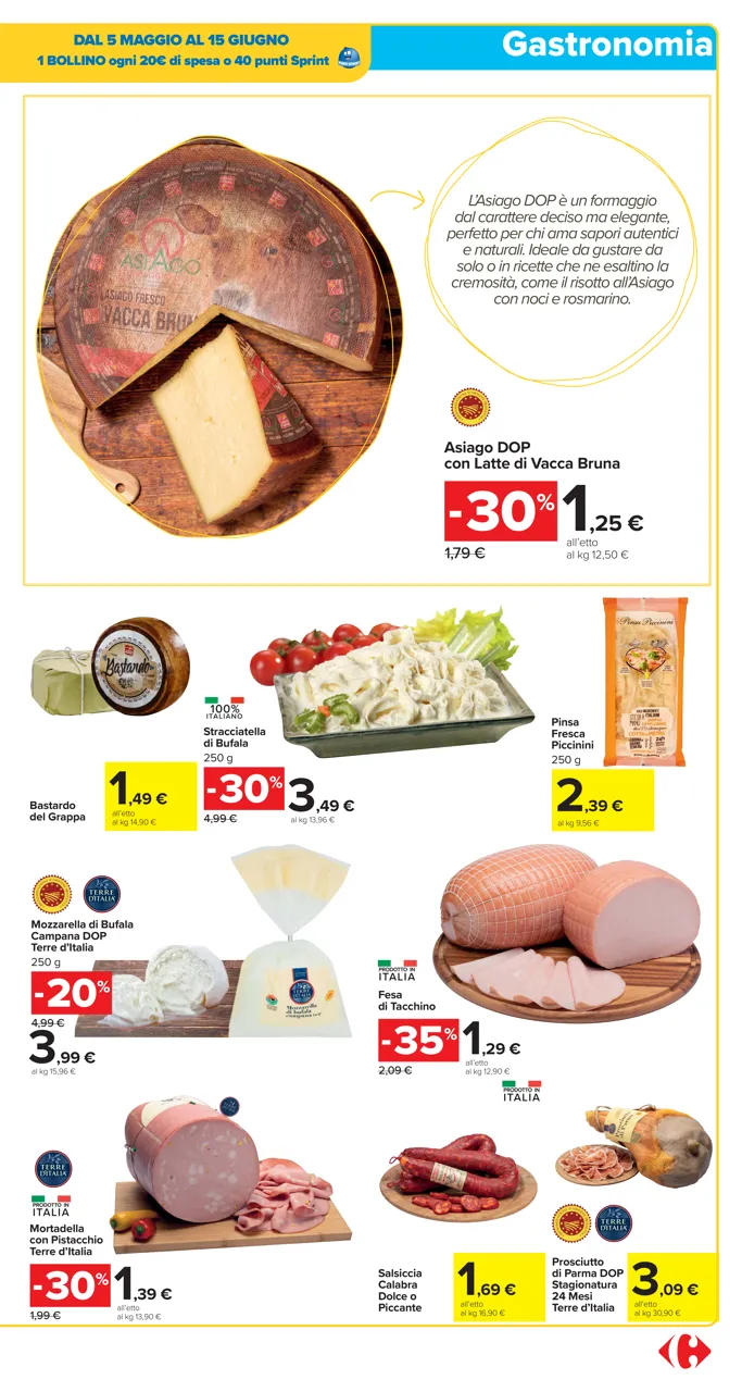 Pagina 7