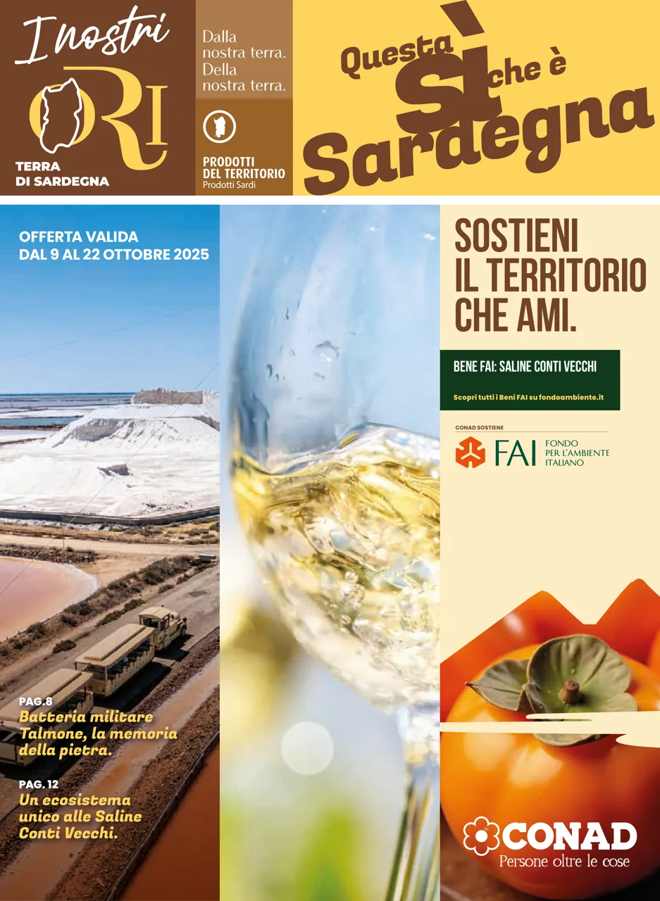 Pagina 1