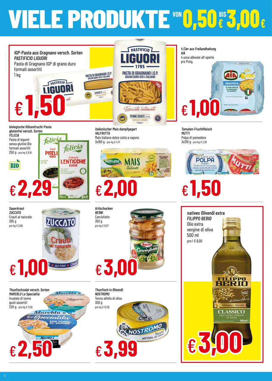 Pagina 6