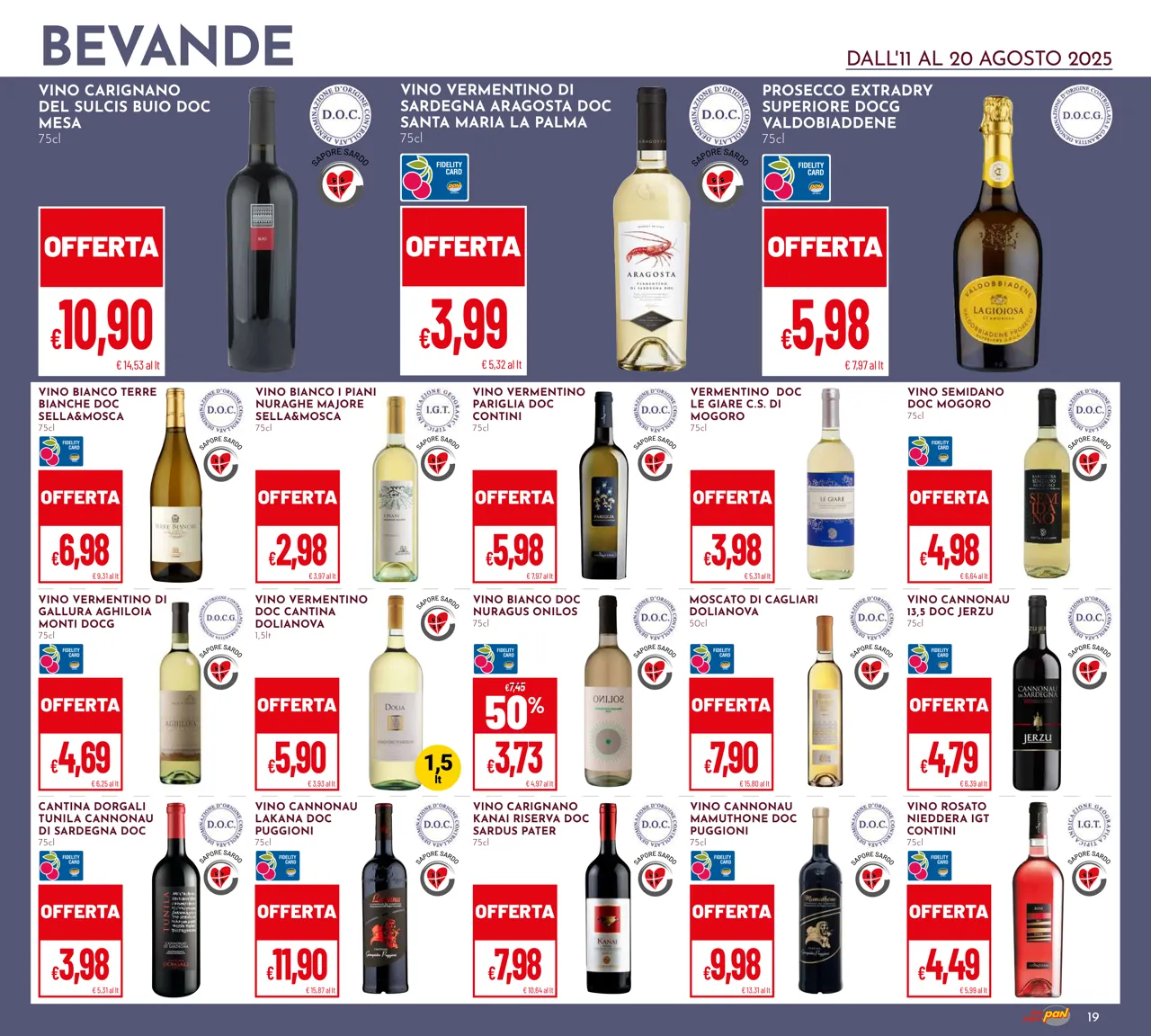 Pagina 19
