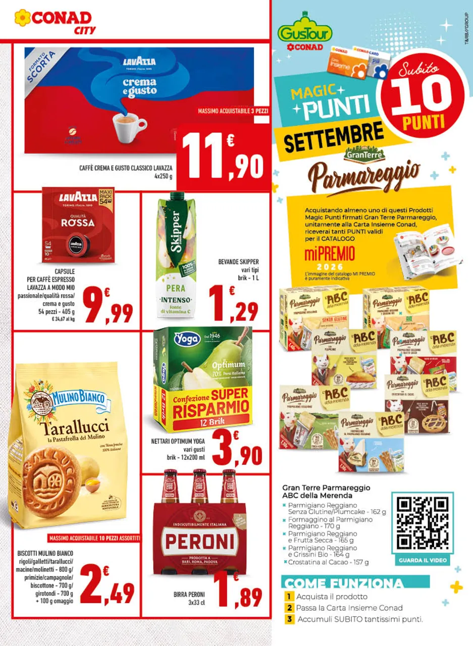 Pagina 3