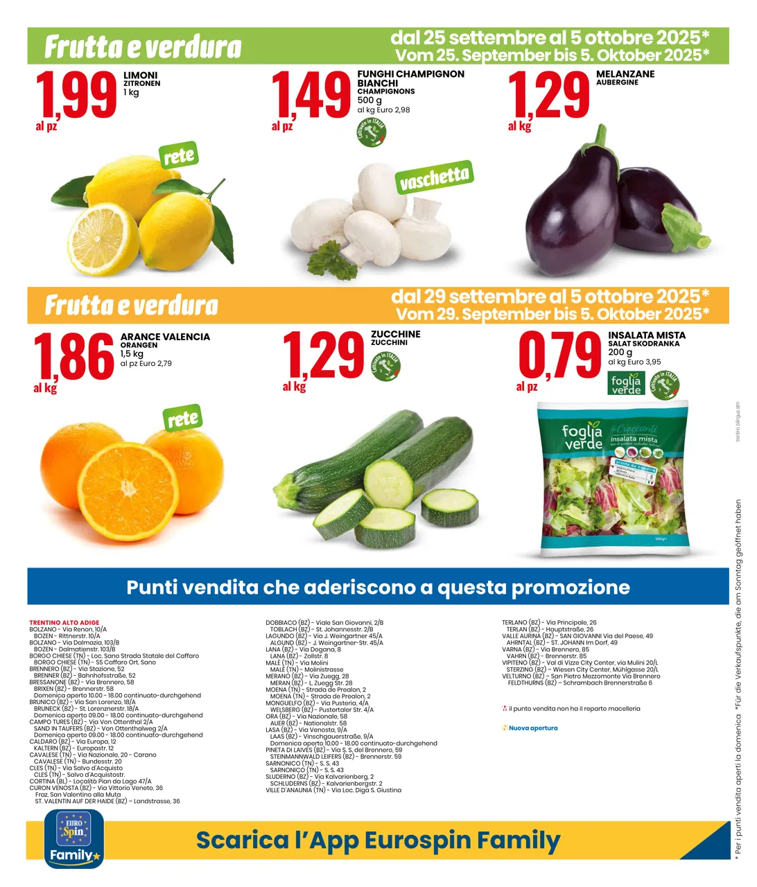 Pagina 12