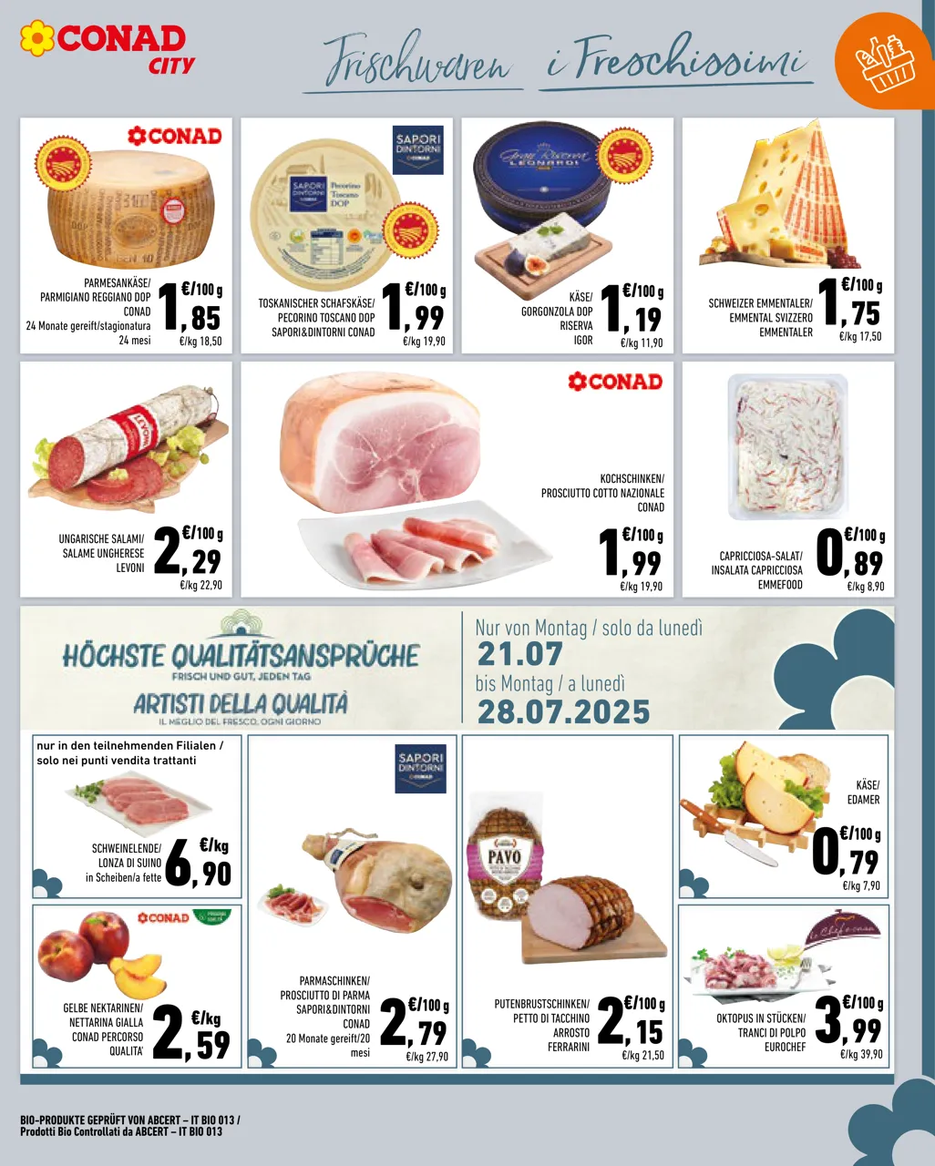 Pagina 7