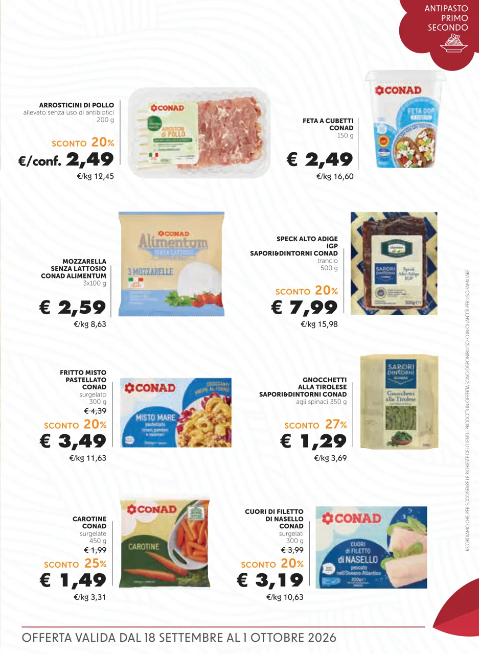 Pagina 11