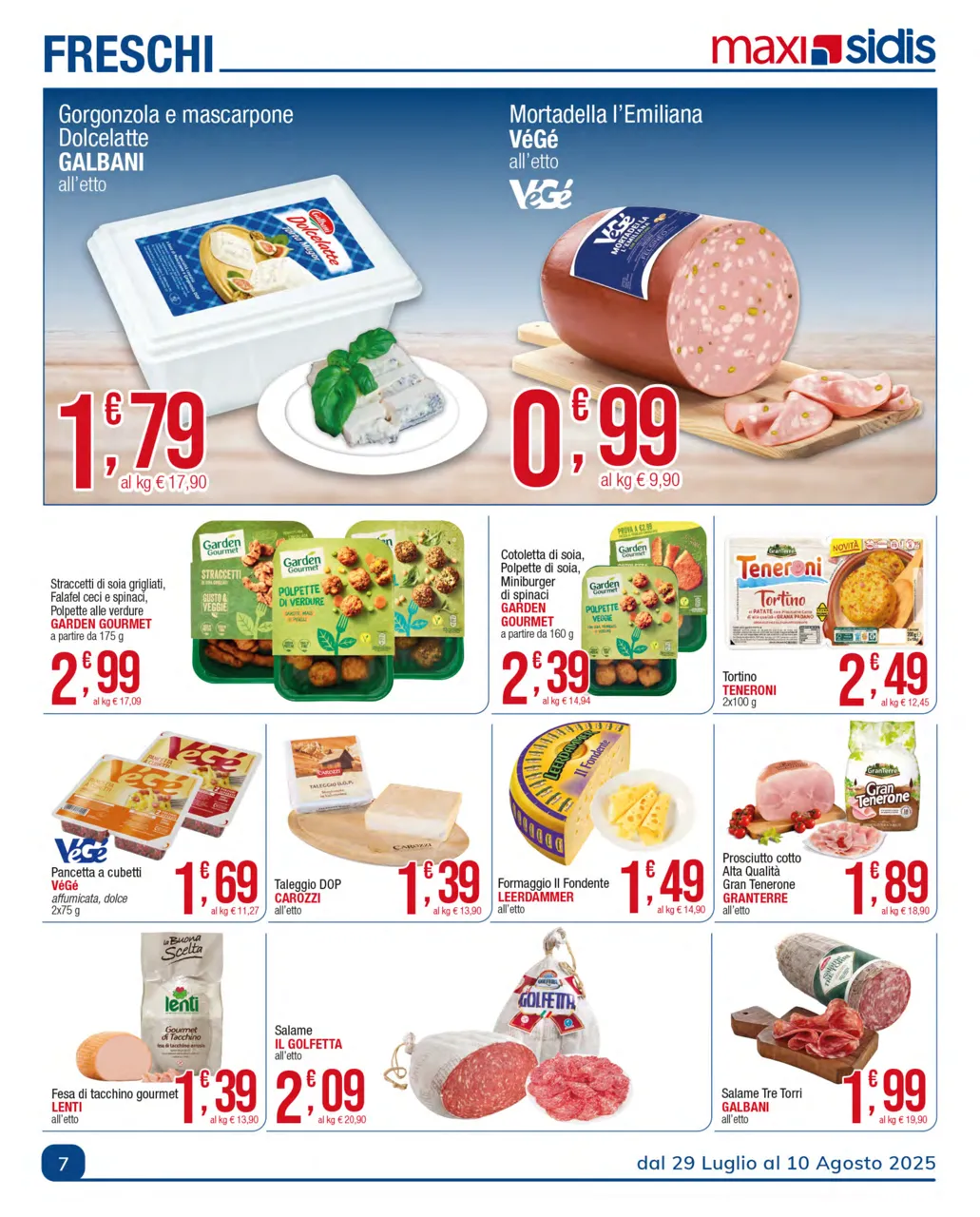 Pagina 7