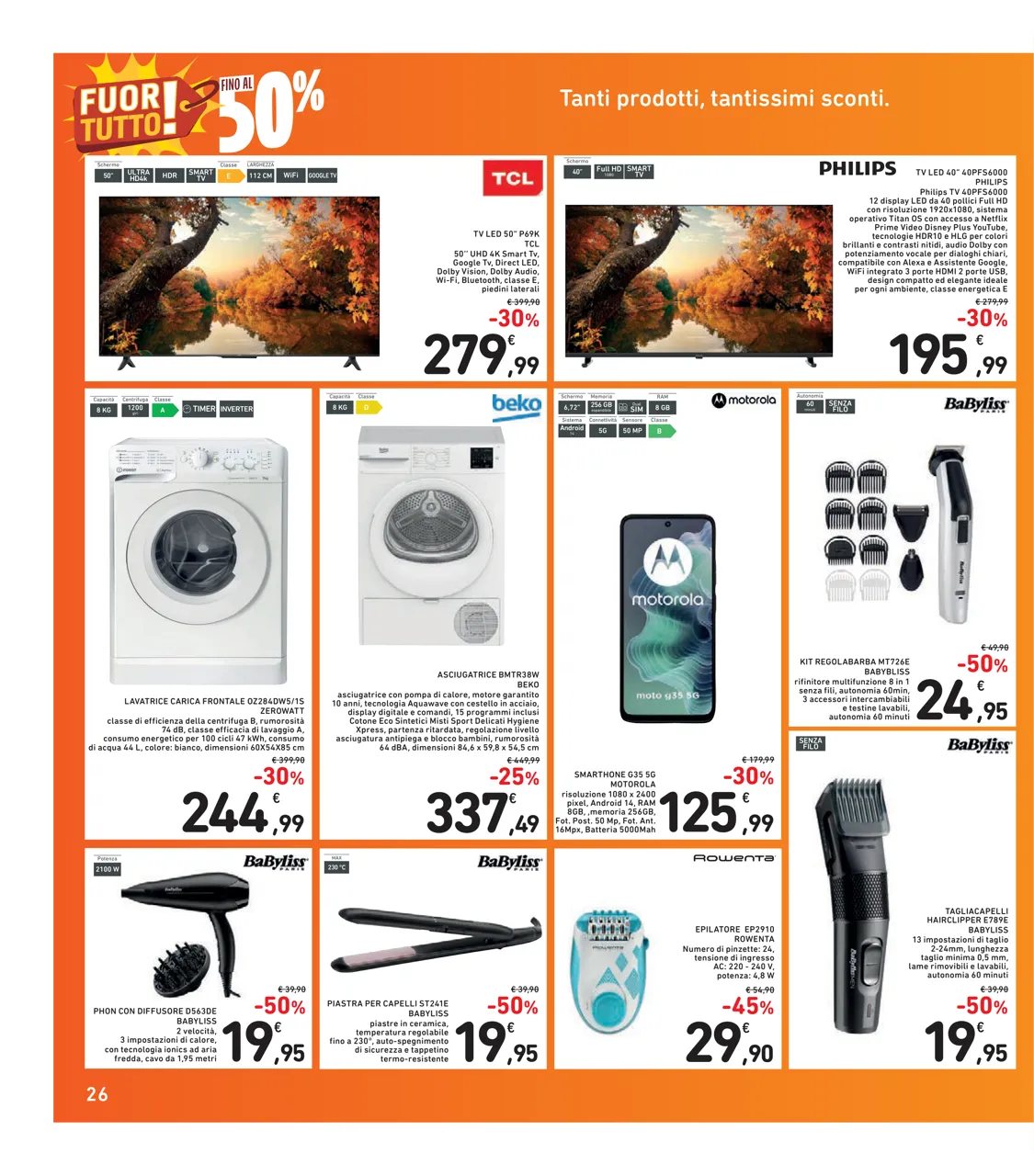 Pagina 26