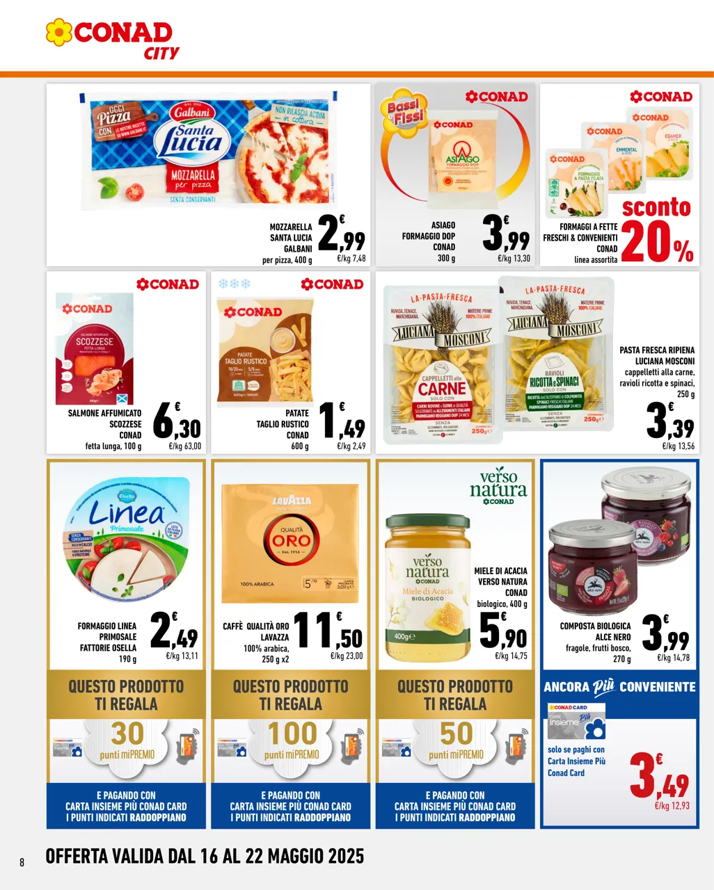 Pagina 8