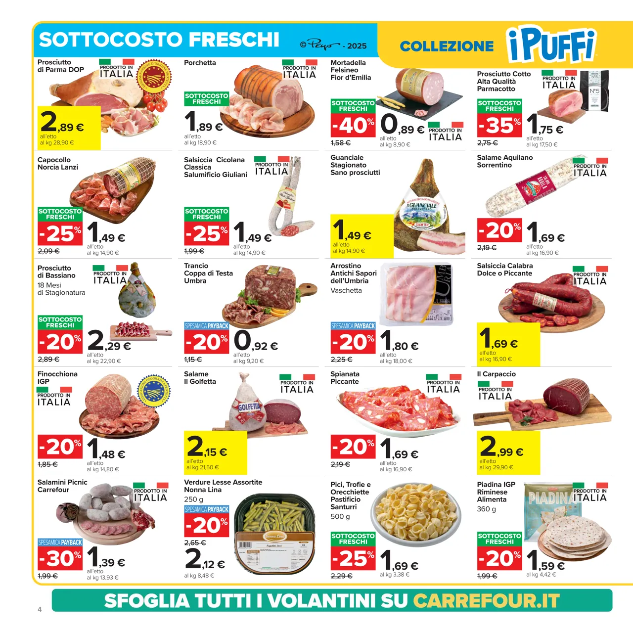 Pagina 4