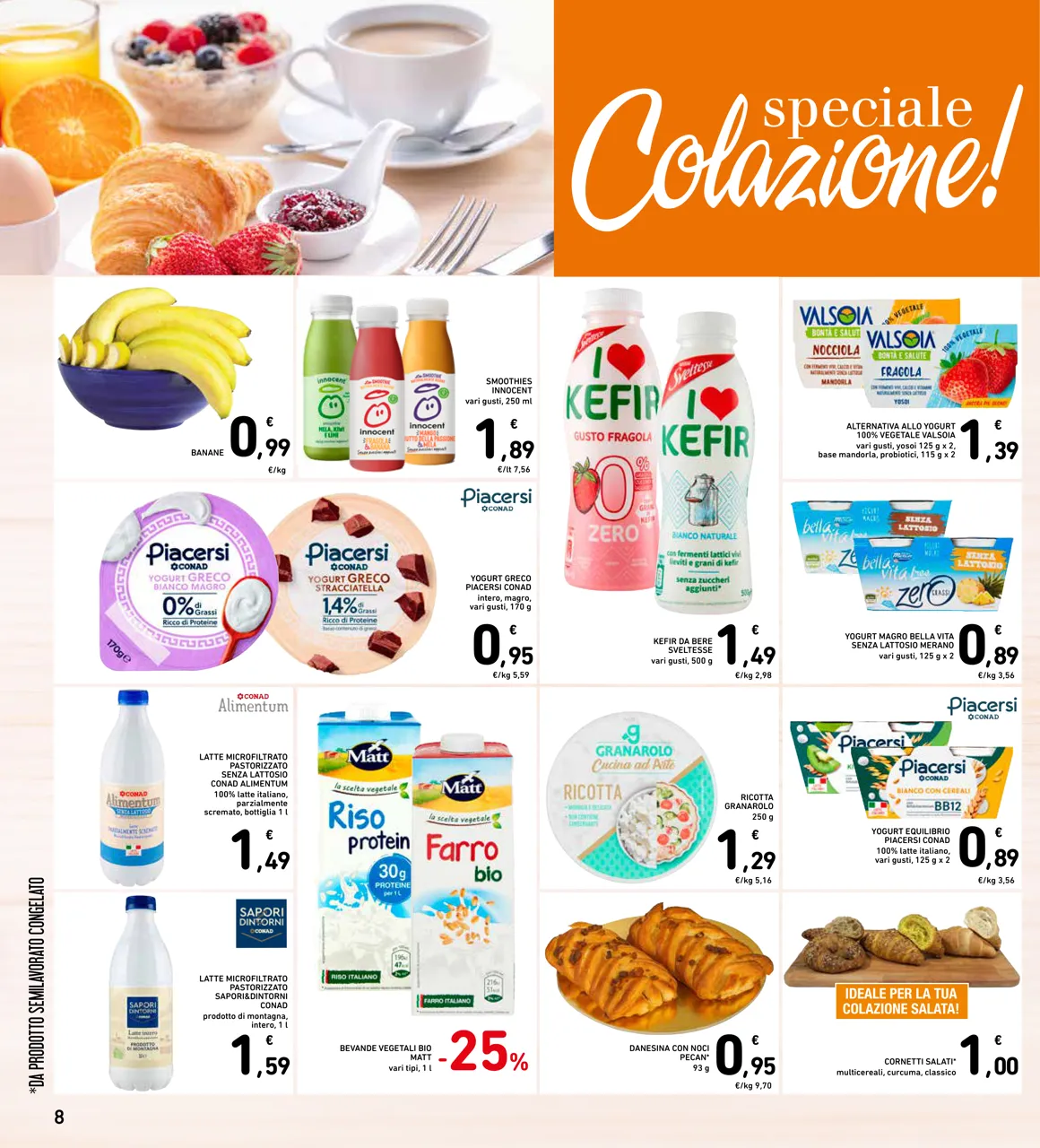 Pagina 8
