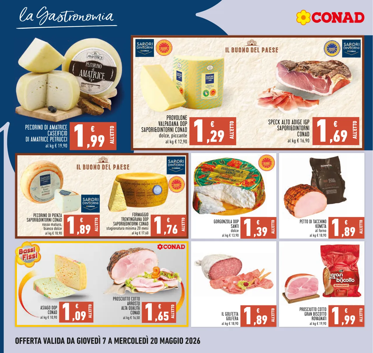 Pagina 12