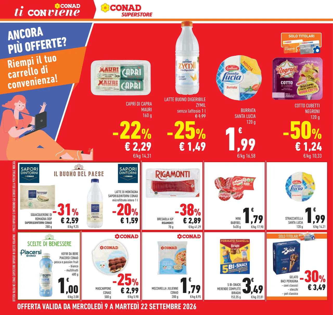 Pagina 22