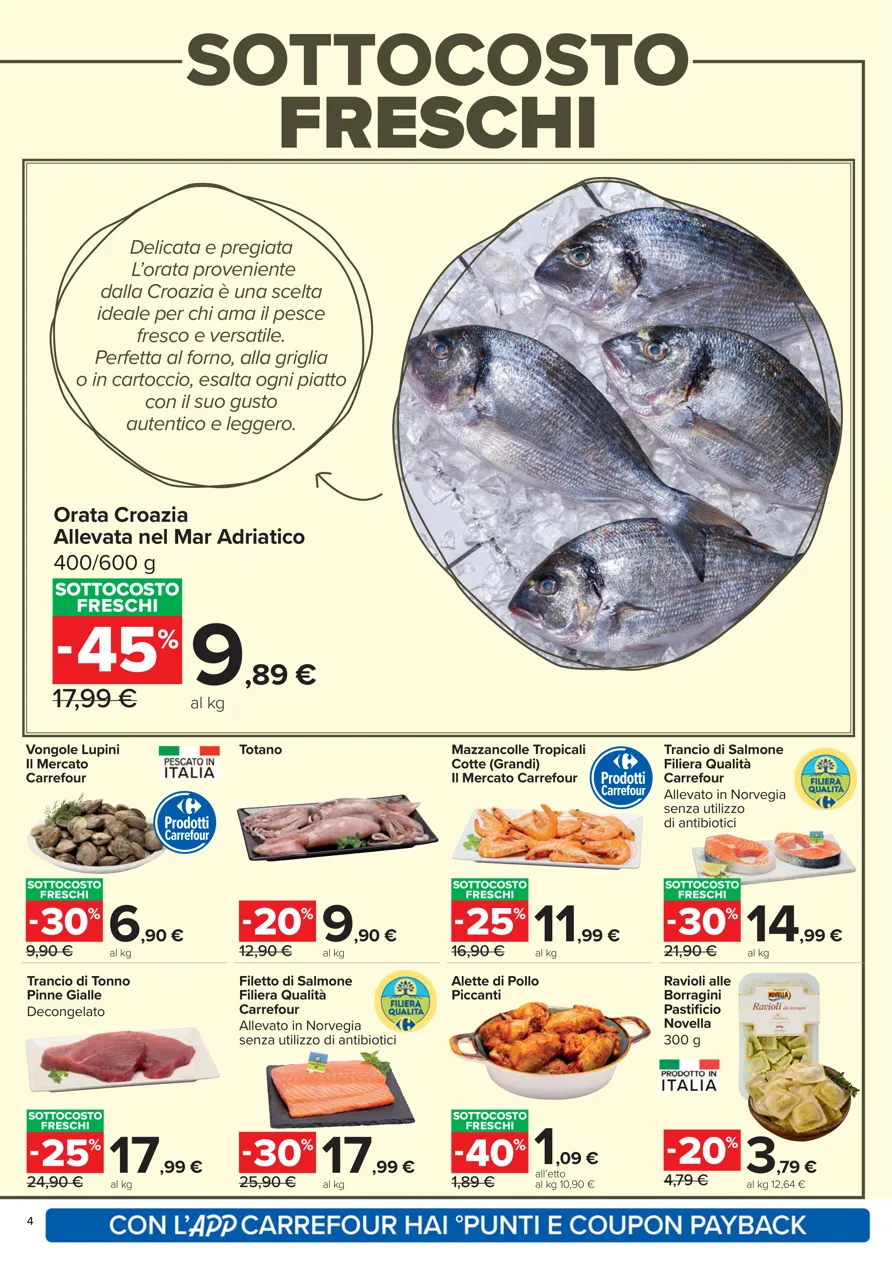 Pagina 4