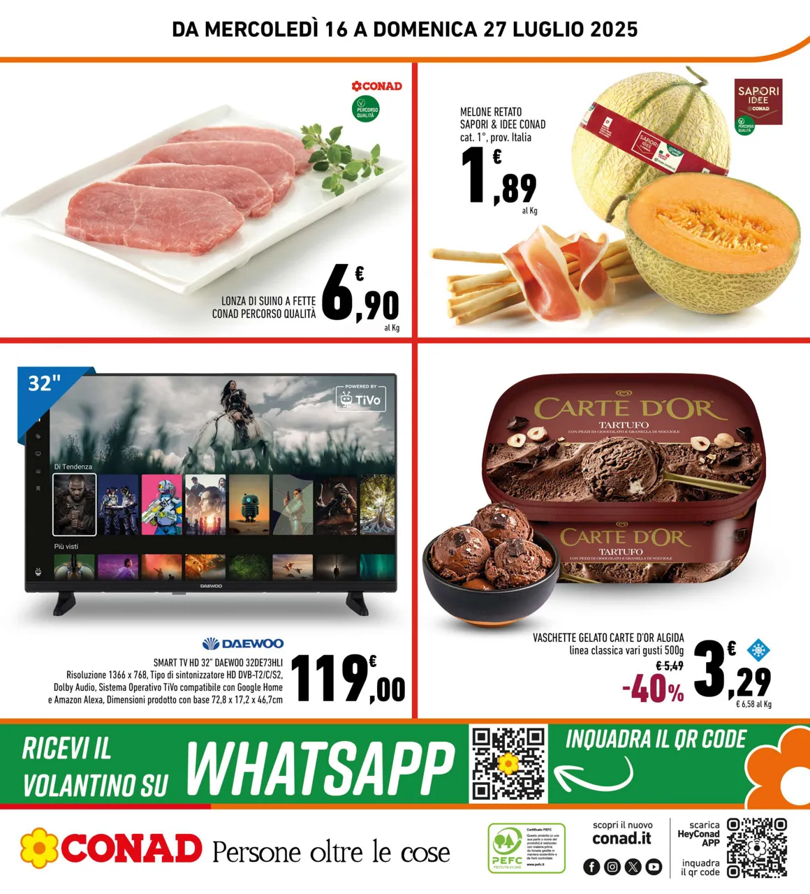 Pagina 32