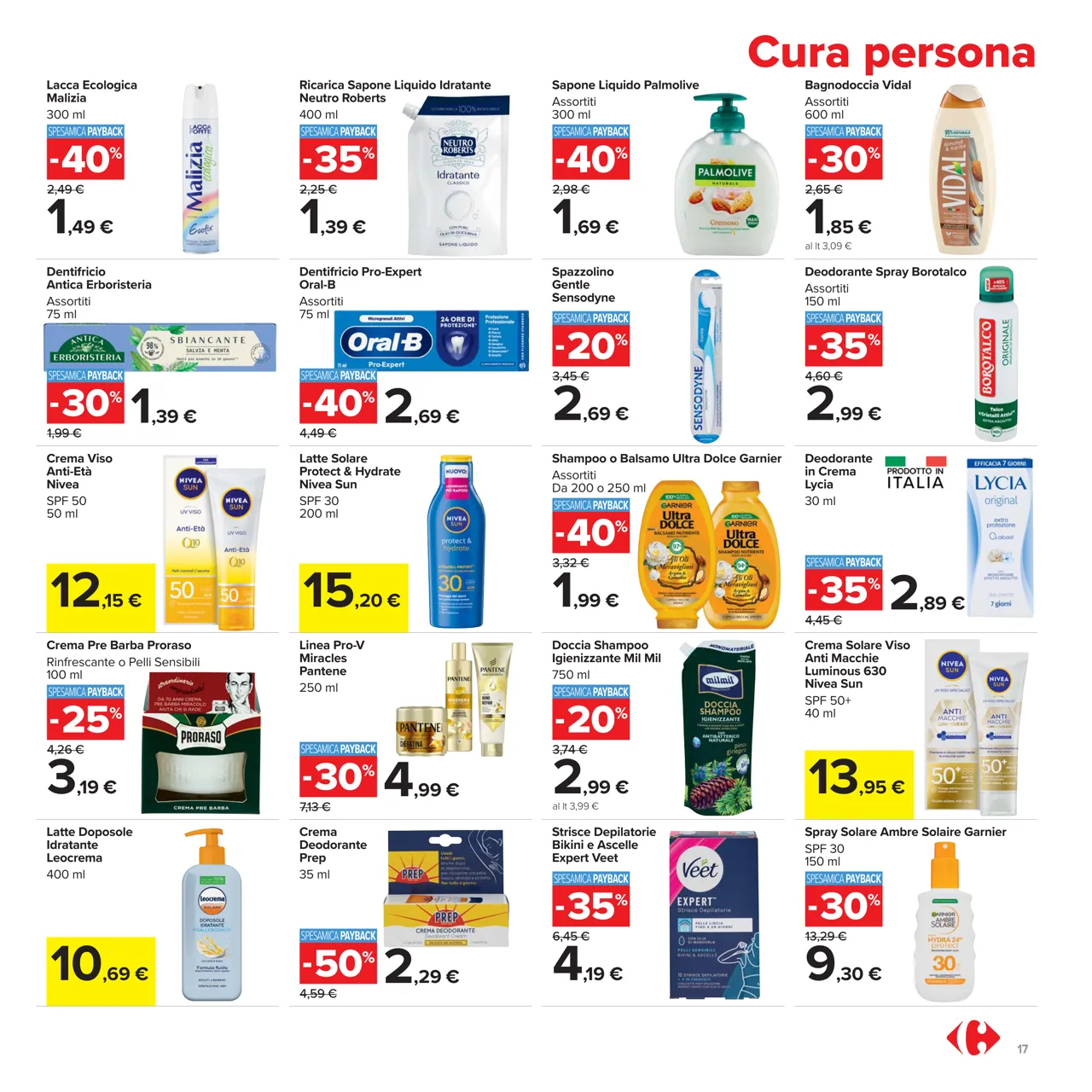 Pagina 17