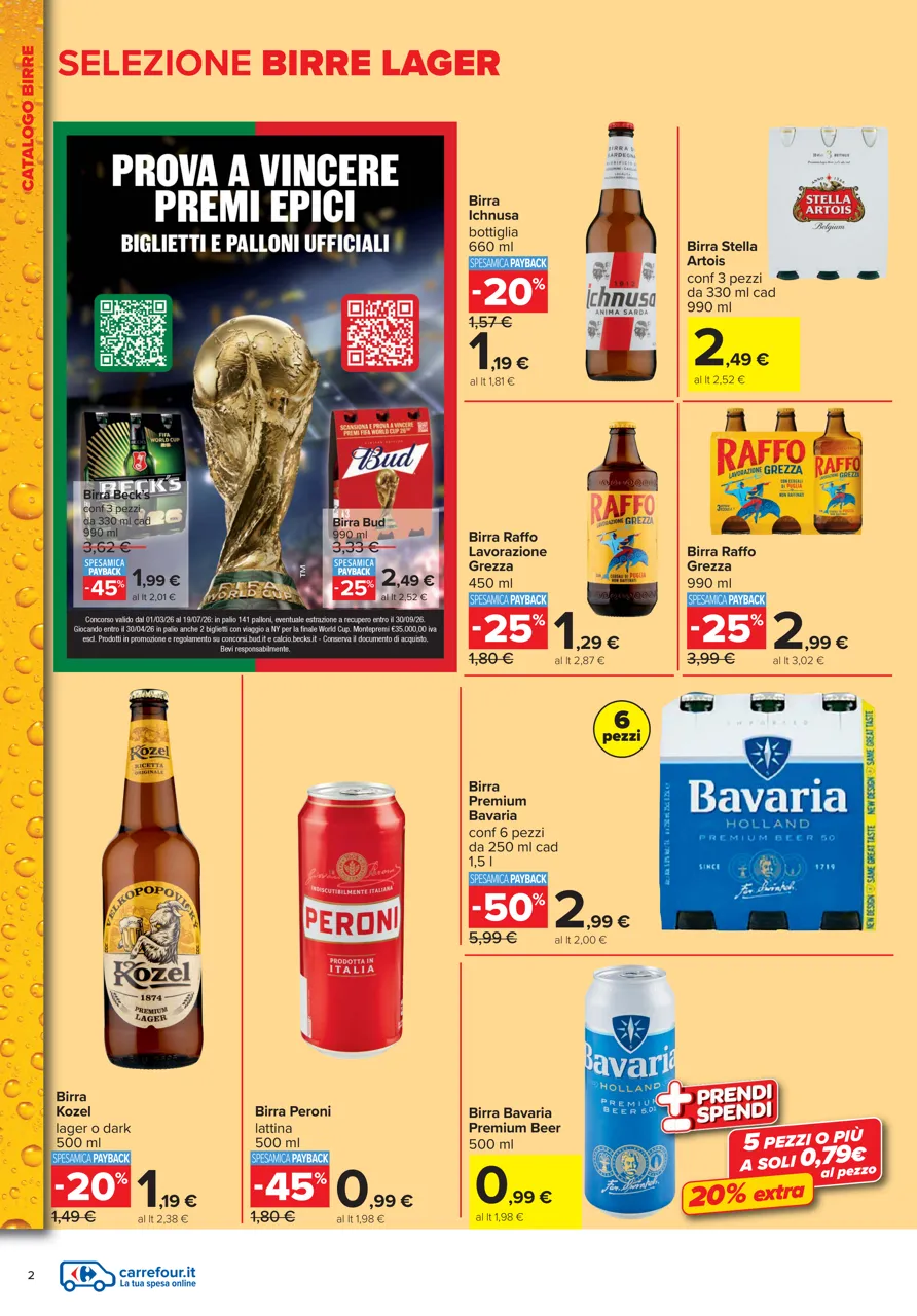 Pagina 2
