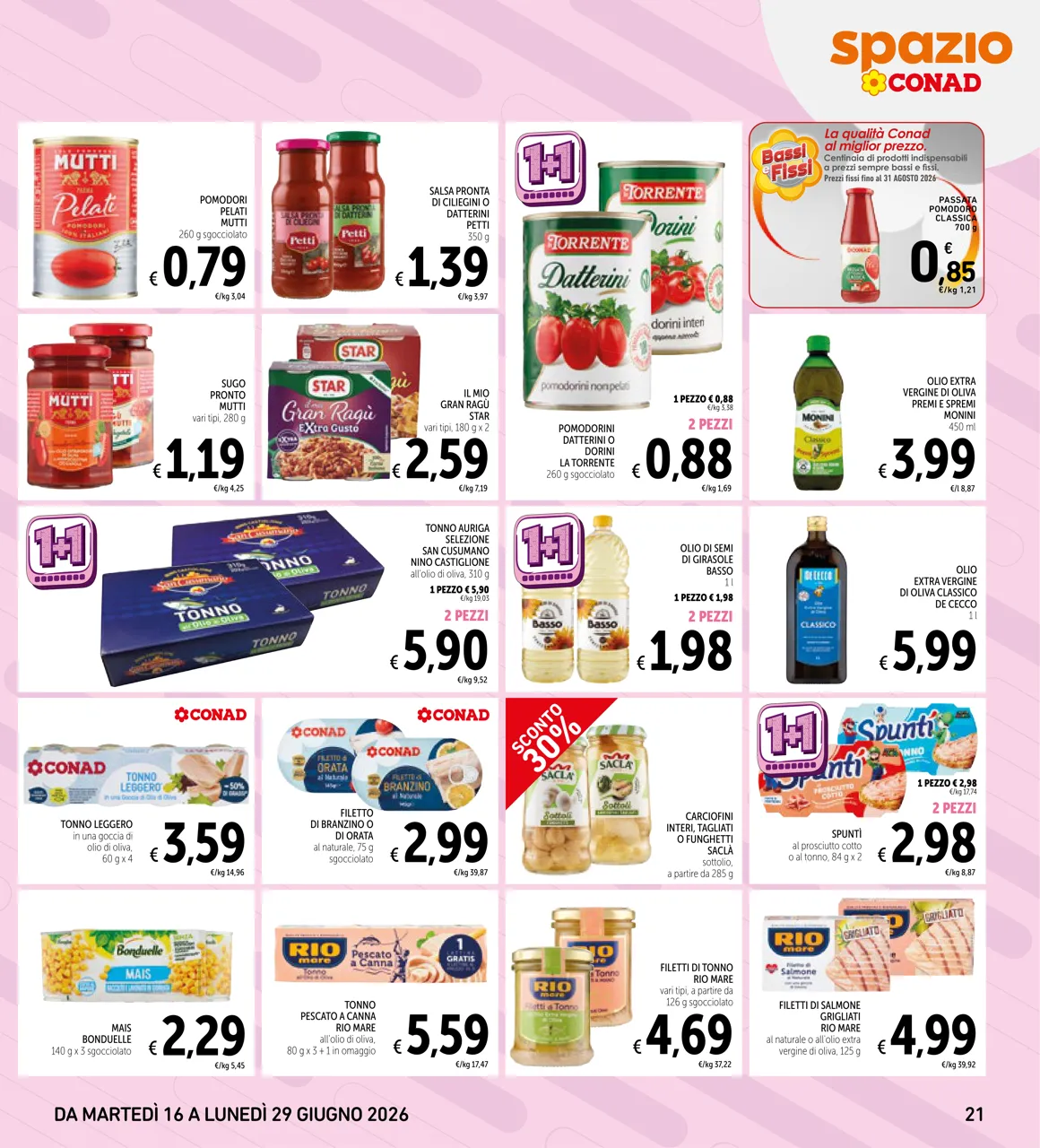 Pagina 21