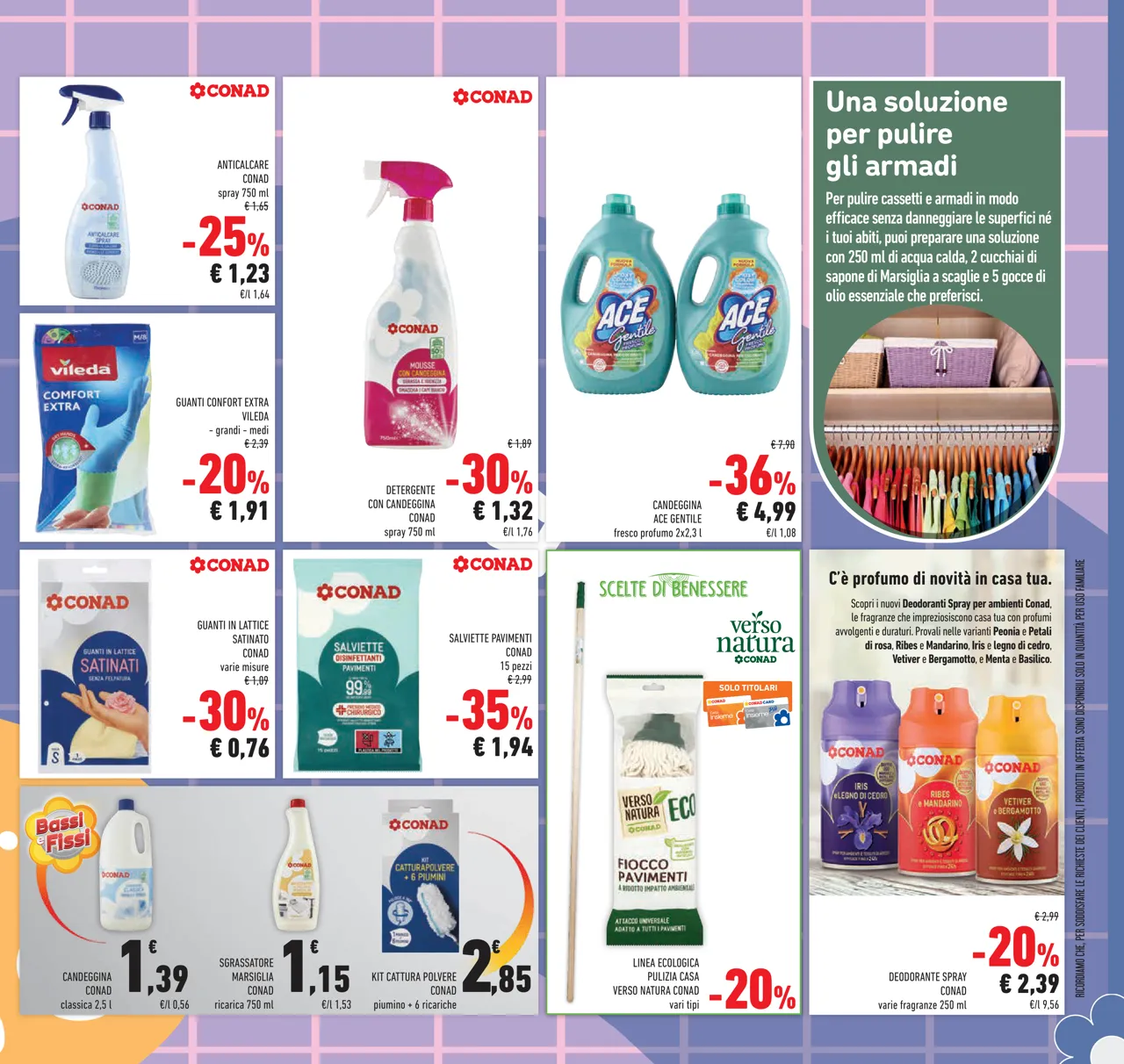 Pagina 15