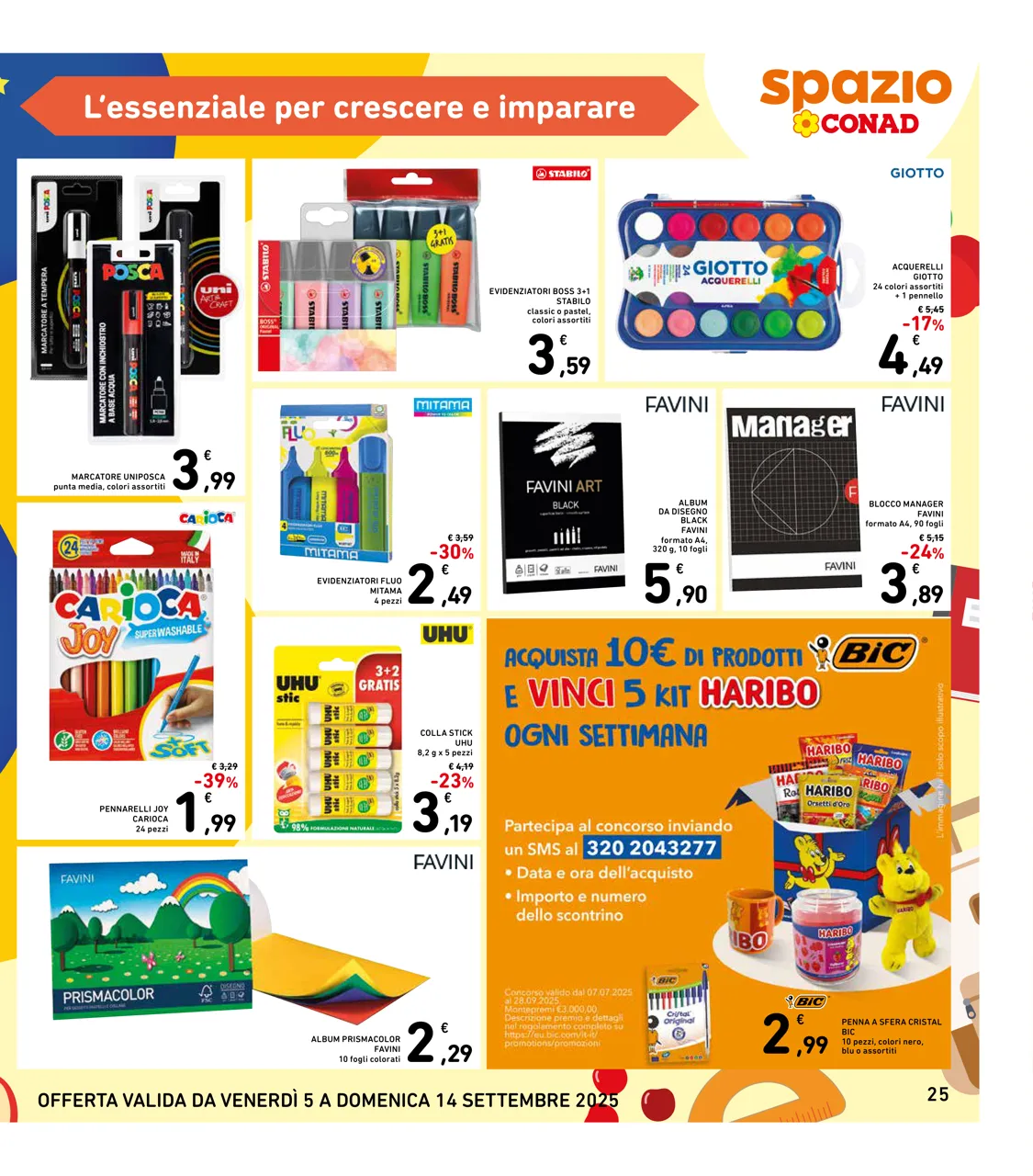 Pagina 25