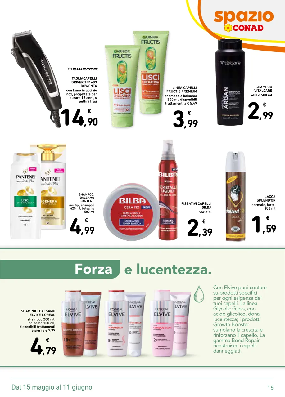 Pagina 15