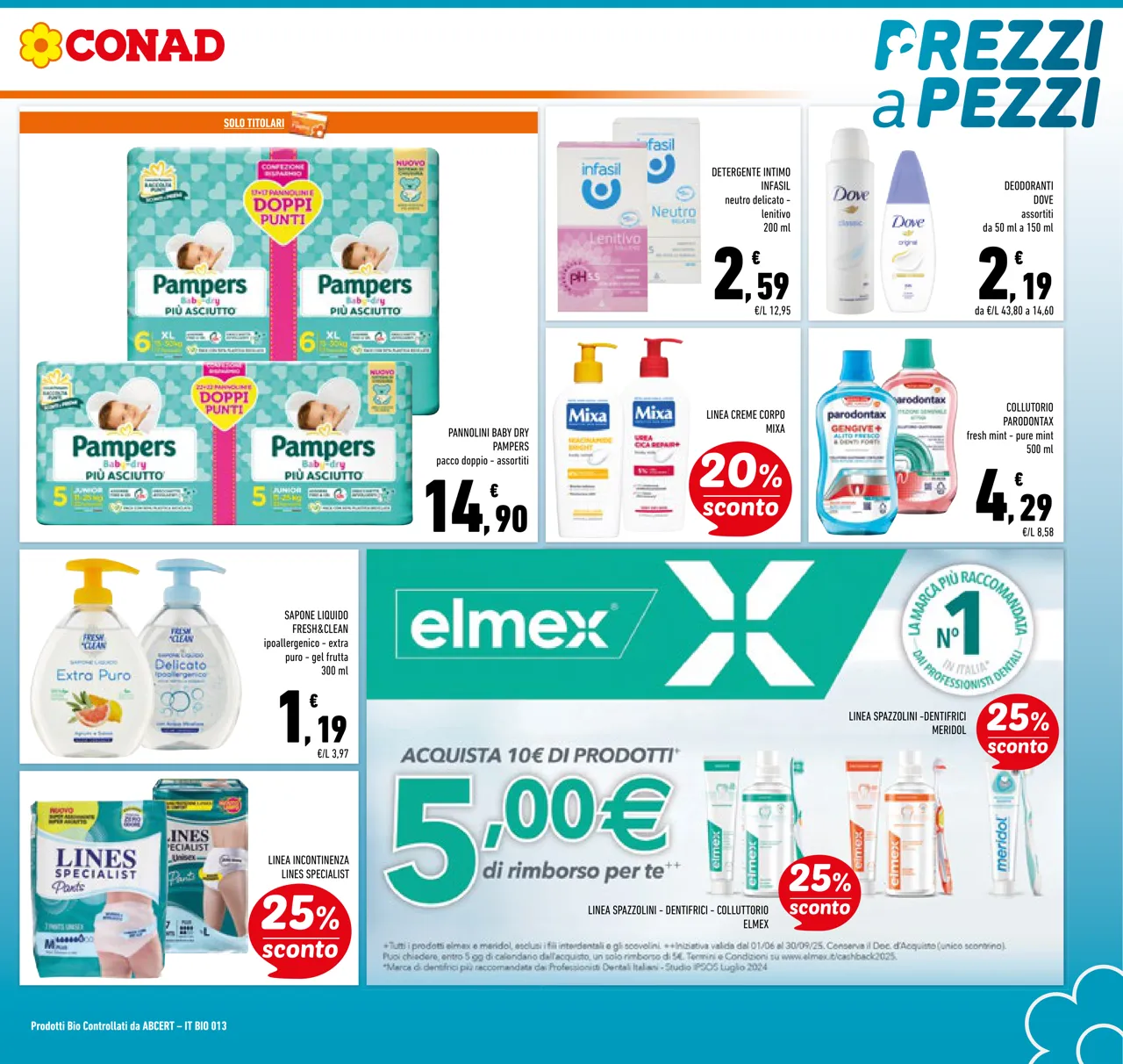 Pagina 21