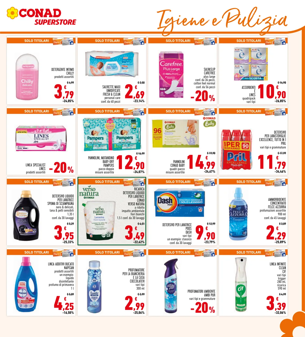 Pagina 25