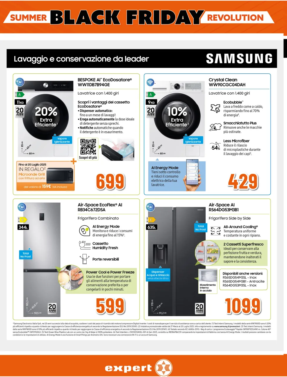 Pagina 22