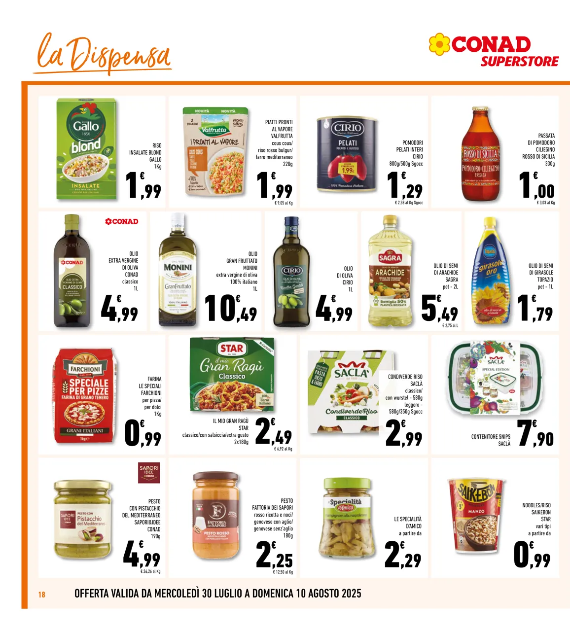 Pagina 18