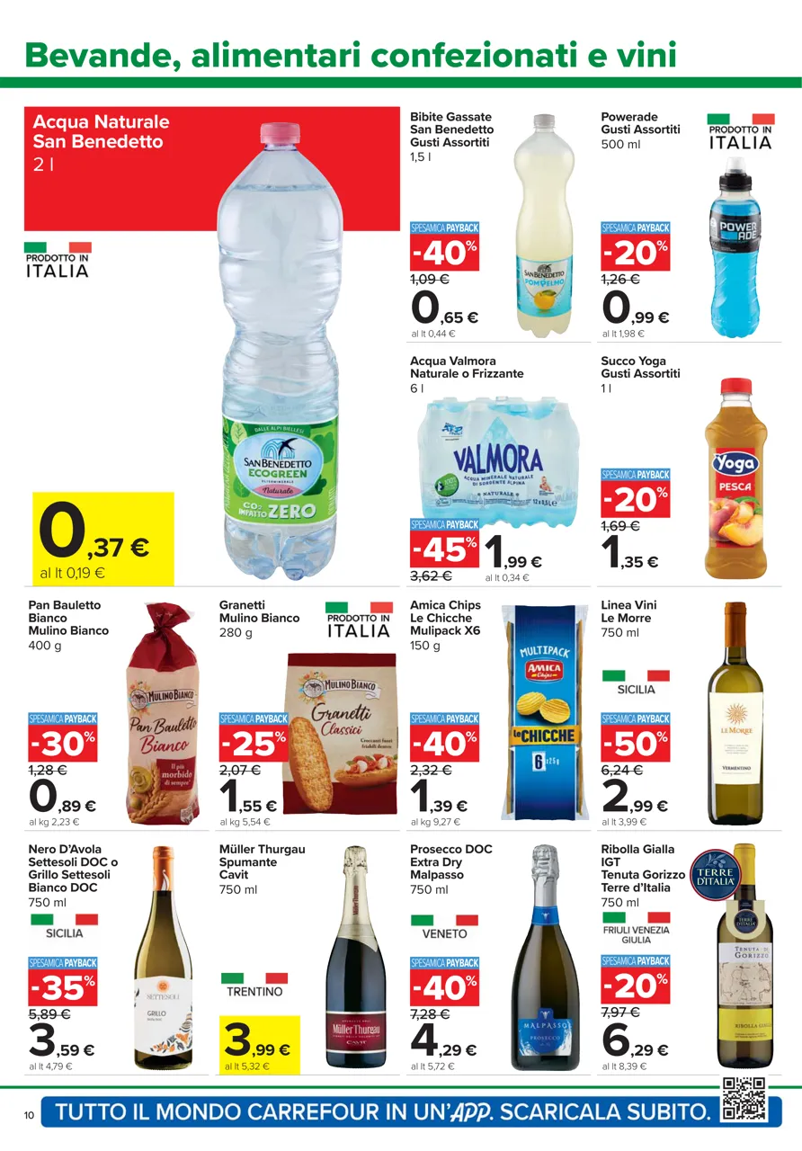 Pagina 10