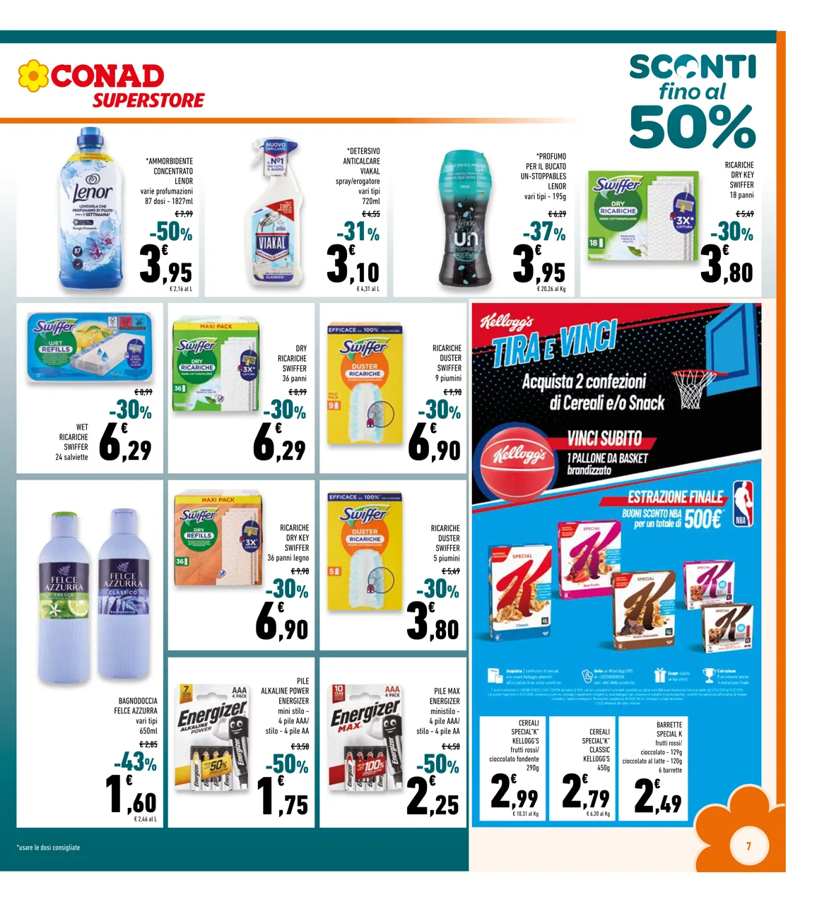 Pagina 7