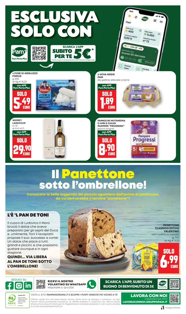 Pagina 20