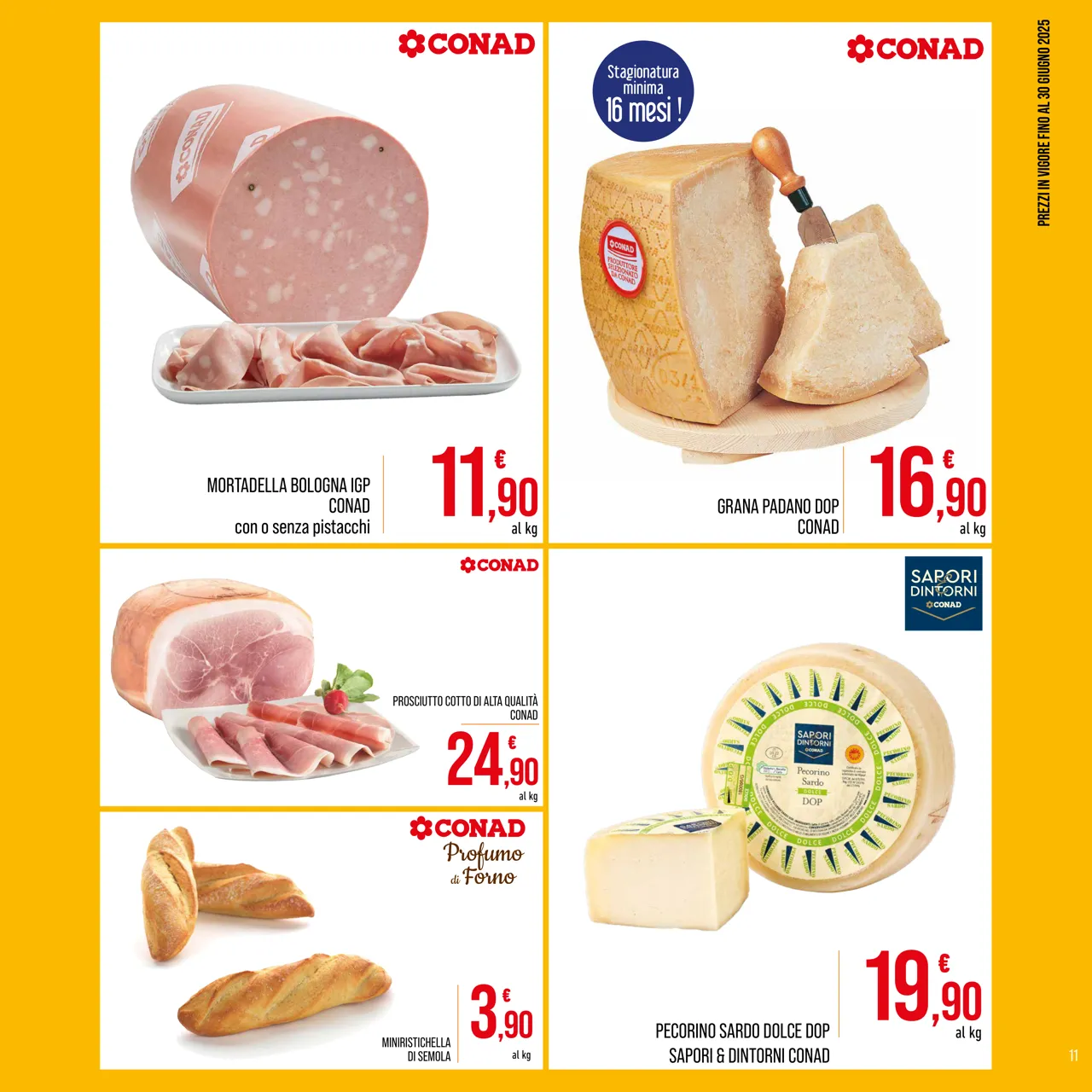 Pagina 11