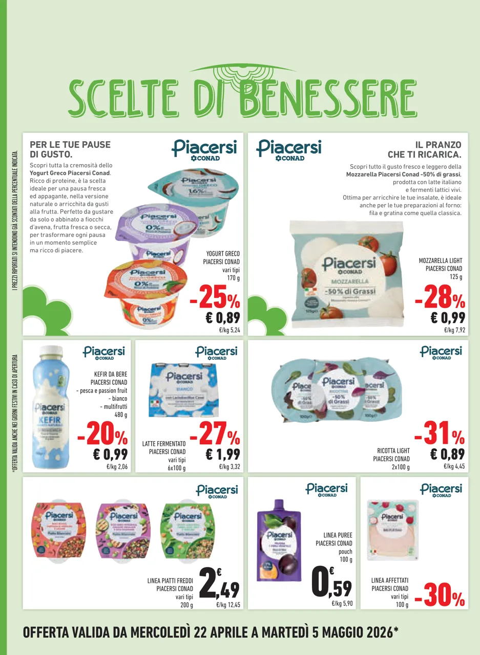 Pagina 8