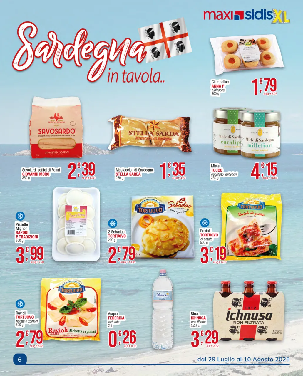 Pagina 6