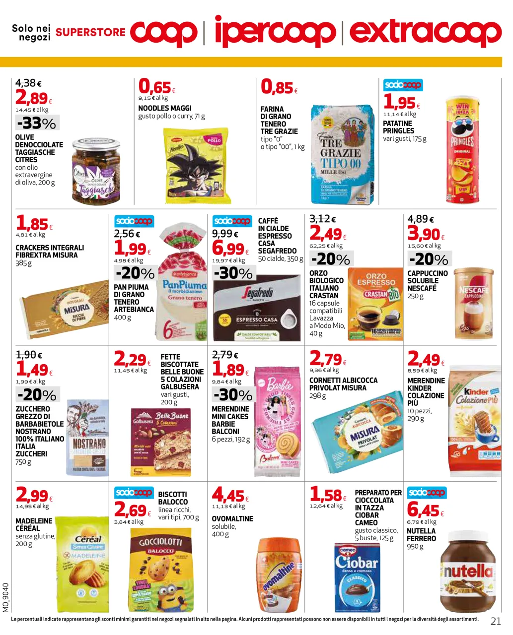 Pagina 21