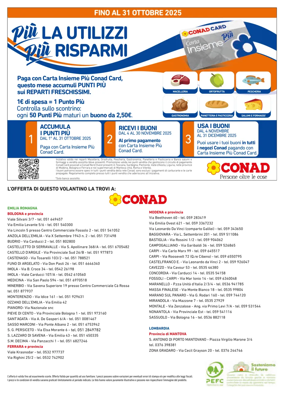 Pagina 12