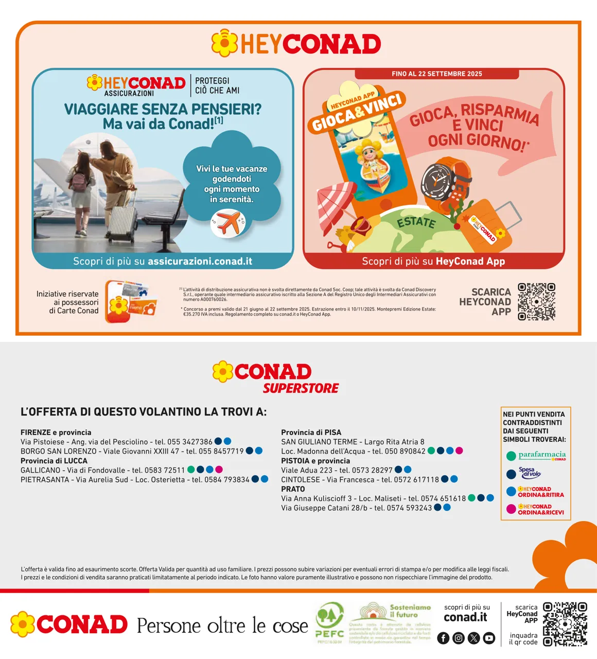 Pagina 32