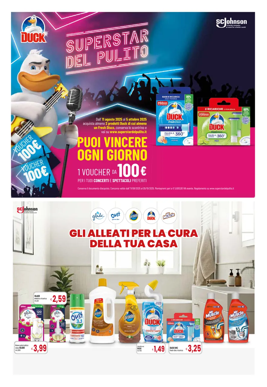 Pagina 7