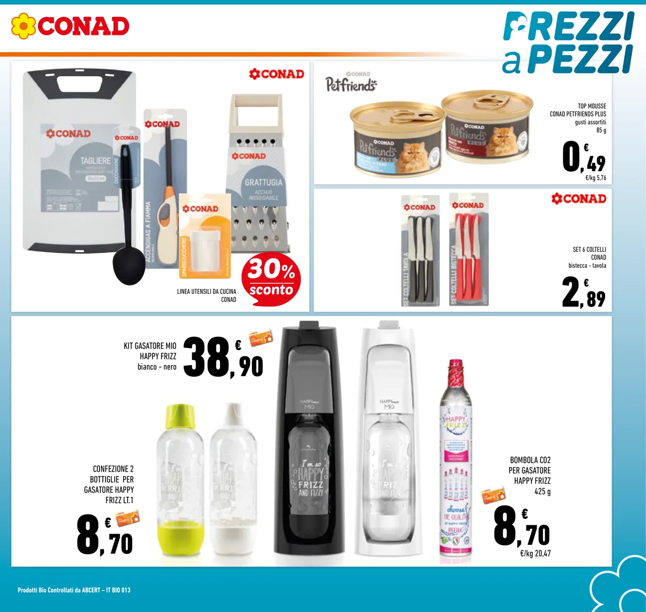 Pagina 23