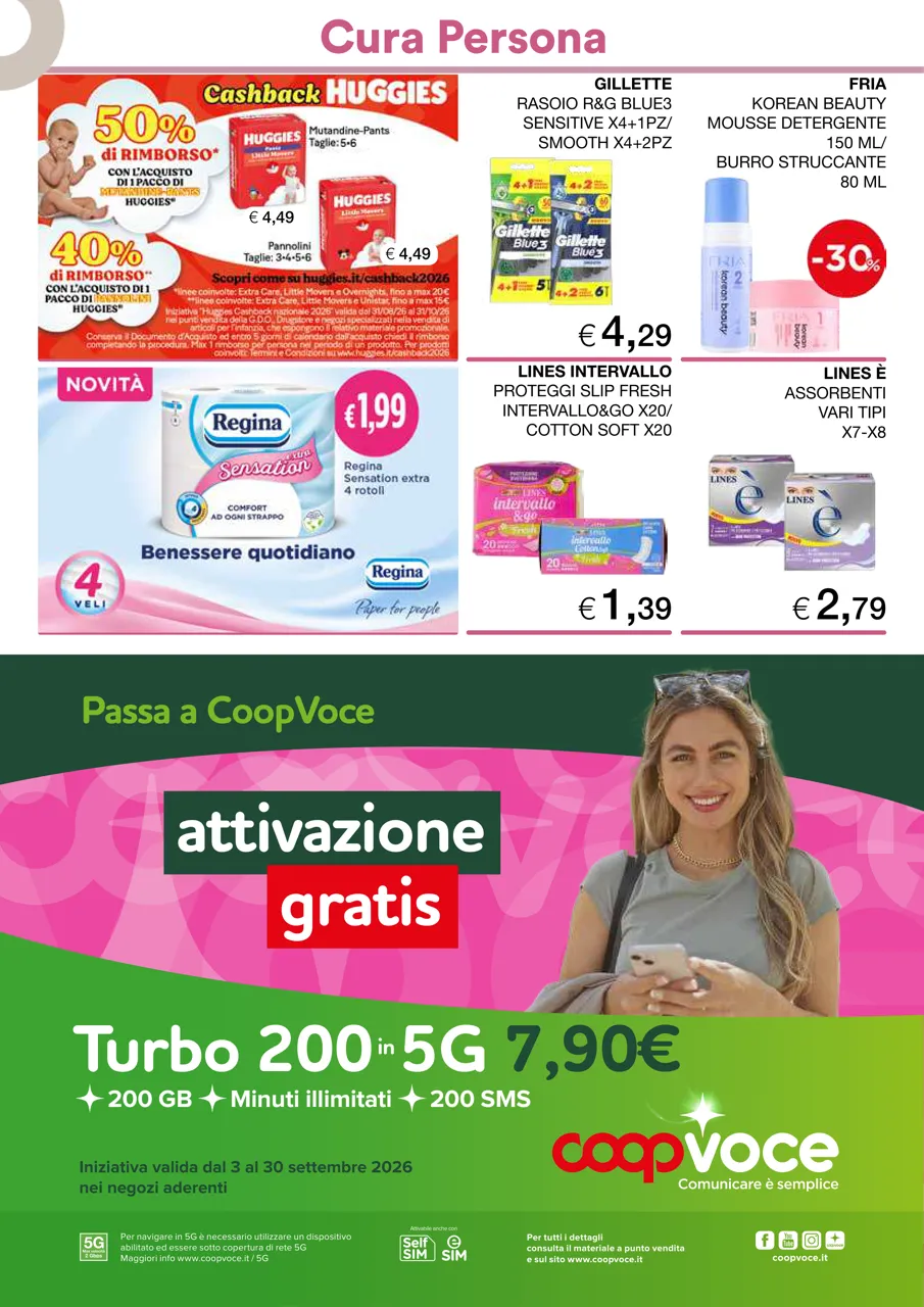 Pagina 35